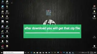 Readiris coporate 17 - how to install and activate 2019