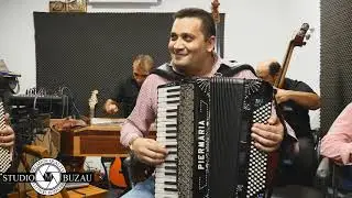 Valentin de la Ploiesti si trupa cea noua