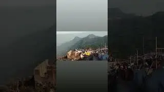 kaha laaya mera yaar🥰🥰😍😘 #remix #love #bollywood #music #song #cartoon #nature #views
