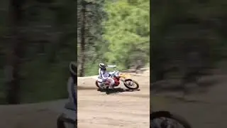 🏁 MOTOCROSS VIBES 🏁 - ninetydayflims TikTok