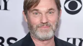 Richard Thomas Turned 73, Grab Tissues Before You See Him