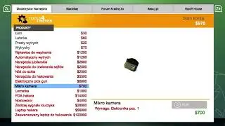 Thief1