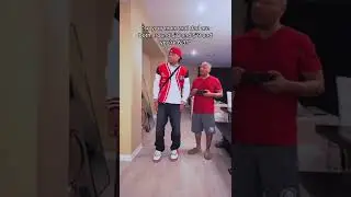Best of Jean-Victor TikTok Compilation 2022 #TikTok #Compilation​​ #jeanvictorm #funny