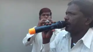 Patel band chavdi bazar petlad.