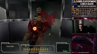 04.01.2026 Ачивки Resident Evil Survivor & Resident Evil 1