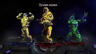 DOOM 4 Коллективная игра, Мультиплеер, DEMO PlayStation 4/Xbox One/PC. Дата выхода 13.05.16г