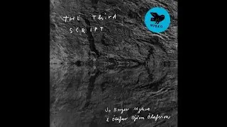 Jo Berger Myhre & Olafur Bjorn Olafsson - 1000%