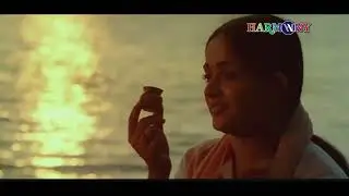നമുക്ക് കിടക്കാൻ എംജി റോഡ് ഉണ്ട്..... | Aparichithan | Kavya Madhavan