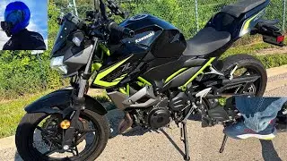 Learn How to Shift Gears on a Motorcycle Within 24 Hours!