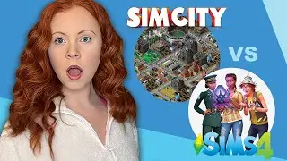 The Sims Through the Years: Expansions, Spin-Offs, and What&rsquo;s Next