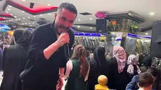 VOLKAN ASLAN – KARS DÜĞÜNÜ 21.12.2024 #halay #halaylar #düğün #kars #digor