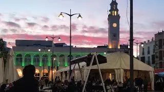 ¡¡Carnaval de Lucena 2.024!! (parte 1)