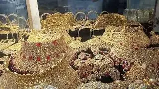 Estilo Jewellery All Kind of Clucts Modile Accesories :Saima Mall.Main Rashid Minhas Road,,,Karachi: