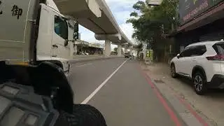 Speed Camera Alert!!!