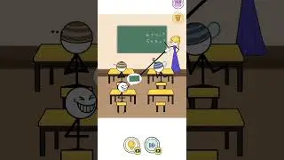 #reels #thiefpuzzlegamelevel50 #sohtevideo #youtubeshorts #thiefpuzzlestory #thiefpuzzlesolution