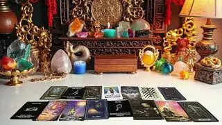 LIBRA YOUR DAILY THE SECRET TO YOUR FUTURE SELF SPIRITUAL PATH GUIDANCE LIBRA LOVE TAROT READING