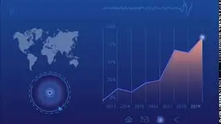 Movector. Урок 9.