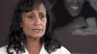 Is it an emergency? With Dr. Francine Greenfield