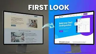 Top 5 WordPress Themes for SaaS Startups in 2026 | DGTAL GROW