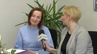 CKiS Tczew - Kulturalne pogaduszki - marzec 2025