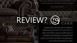 timelesschesterfields com review is timelesschesterfields com legit or scam is timelesschesterfields