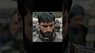 Fateh Sultan Mehmed 💀  || 4K || CC || #shorts #editing #ottomaneditz #mehmedii