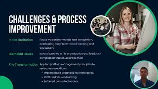 DIGITAL WORKFORCE (UBM599) - SELF REFLECTION &ldquo;WORKING WITH CLIENTS AND MARKETING FOR DIGITAL WORKER&rdquo;