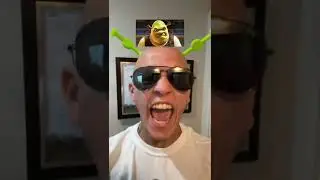The claw #comedy #toystory #pixar