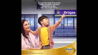 Background Shots Sean for Promil  Gold Four