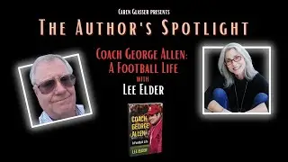 Coach George Allen: A Football Life