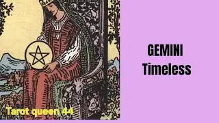 GEMINI: who's this water sign 💧 ? The liar is still lying 🤥 will you stay or will you move on 🤔?