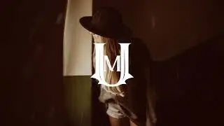 BLU J - Golden Dreams