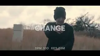 NF Type Beat - Change | Choir Beat
