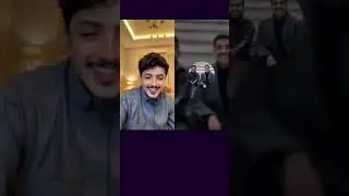 بث حاتم الحربي 3 رأي بالزواج التقليدي أو الزواج عن حب افضل ؟!