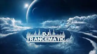 Trance 2018 - Best of NEW! Trance 2018 Vol. 5 (Special 2 Hour MegaMix)