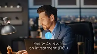 Activate enterprise intelligence: Gaining a competitive edge with AI-powered document enrichment