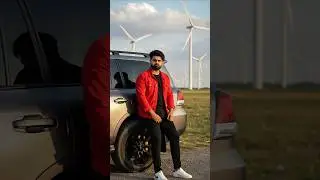 Car Lover Gemini Prompt 🏎️ | Trending Ai Photo Editing | Gemini Ai Photo Editing Boys Prompt #gemini