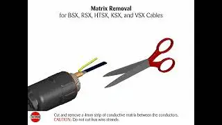 SCTK Splice Connection Termination Kit Zone Classifications   Thermon Manufacturing Co