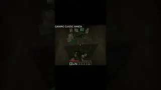 Noob Vs Pro MINECRAFT 😂😂 #provsnoob #noobvspro #noobvsprominecraft #noobplayer #noob #pro #minecraft