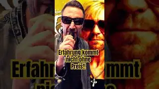 WerniedurchScherbenging Matthias Reim #schlager #germanmusic #matthiasreim #werniedurchscherbenging