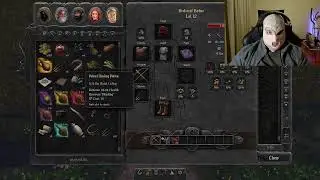 ИГРАЮ В SWORDHAVEN