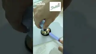 A Signature of Individuality: Custom Wax Seal Stamps