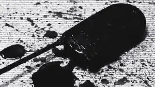 Kill scenes The Joker Blogs FMV