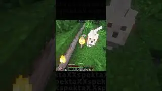 vibe в |Biohazard: Project Genesis| #minecraft #майнкрафт #братишкин #vr