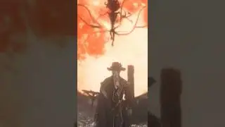 Video Games That Deserve An Immediate Remake Part III