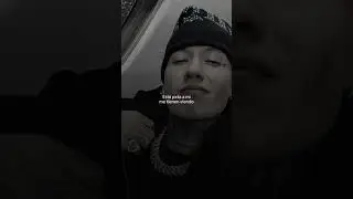 El bendi x Clarent #blessd #bendito #clarent #city #barrioantioquia #pr #colombia #shortvideo #yt