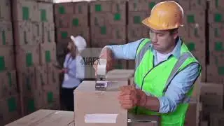 Best International Courier Service in Kerala, India | Reliable & Cheapest Shipping