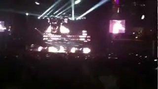OVO Fest 2012 FULL Part 2 HD