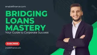 What Is A Bridging Loan  |  The Guide To Fast Residential  |  Commercial Property Finance