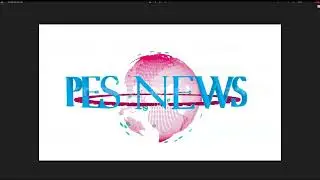 MAYA NEWS Opening title design 3 - motion path title & render [ with premiere pro ]